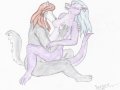 Greywolf_Dragea.jpg
